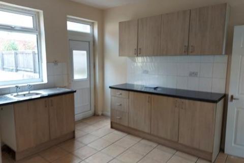 2 bedroom terraced house for sale, Wath Road, Mexborough S64