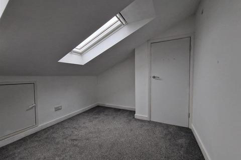 1 bedroom end of terrace house to rent, Ashdale, Bishop's Stortford