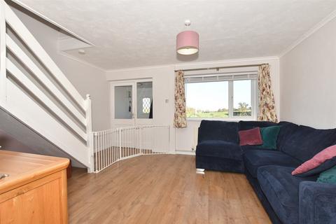 2 bedroom end of terrace house for sale, Holbourn Close, Herne Bay, Kent