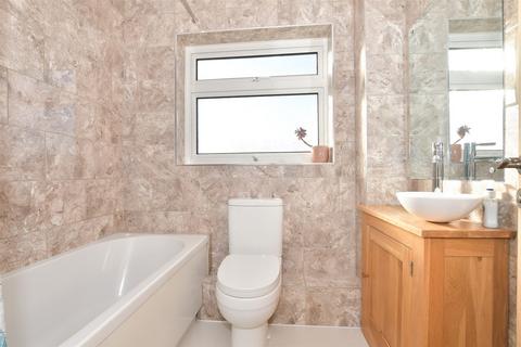 23 Holbourn Close, Herne Bay, CT6 7TE