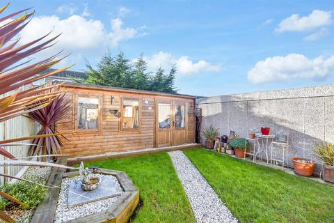 23 Holbourn Close, Herne Bay, CT6 7TE