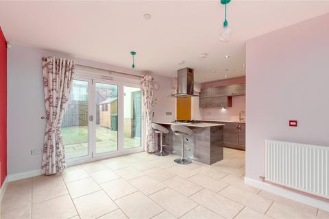 6 bedroom terraced house for sale, 5 Devon Gardens, West End, Edinburgh, EH12 5HA