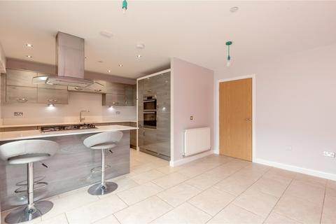 6 bedroom terraced house for sale, 5 Devon Gardens, West End, Edinburgh, EH12 5HA