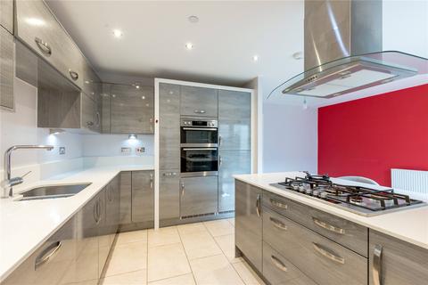 6 bedroom terraced house for sale, 5 Devon Gardens, West End, Edinburgh, EH12 5HA