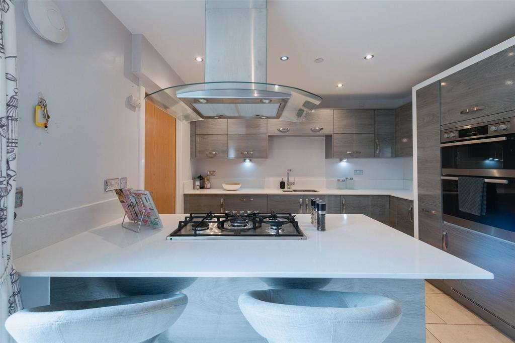 Devon Gardens 6504