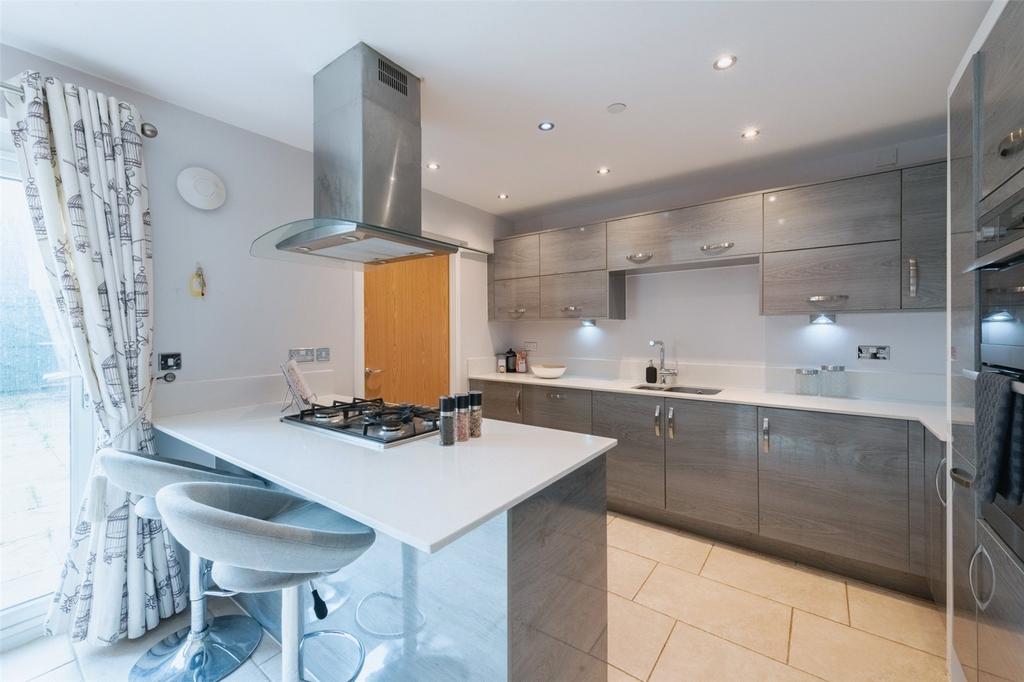 Devon Gardens 6507