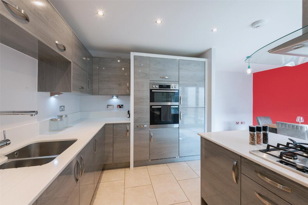 Devon Gardens 6513