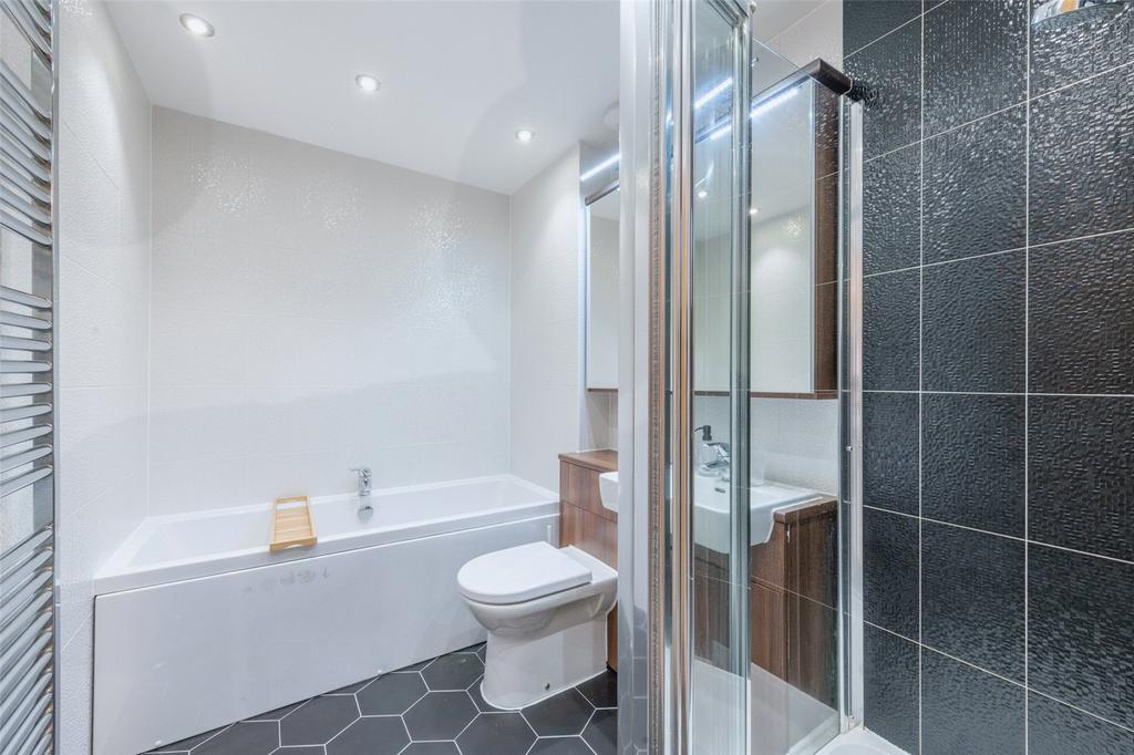 Devon Gardens 6549