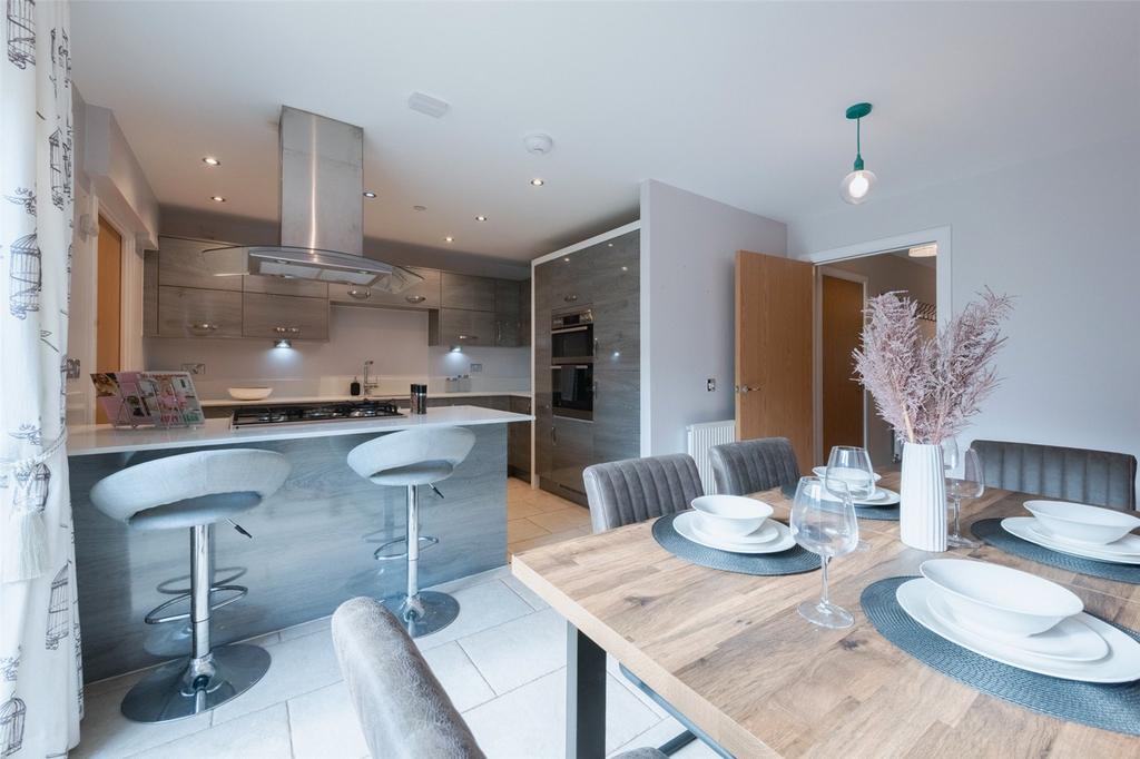 Devon Gardens 6495