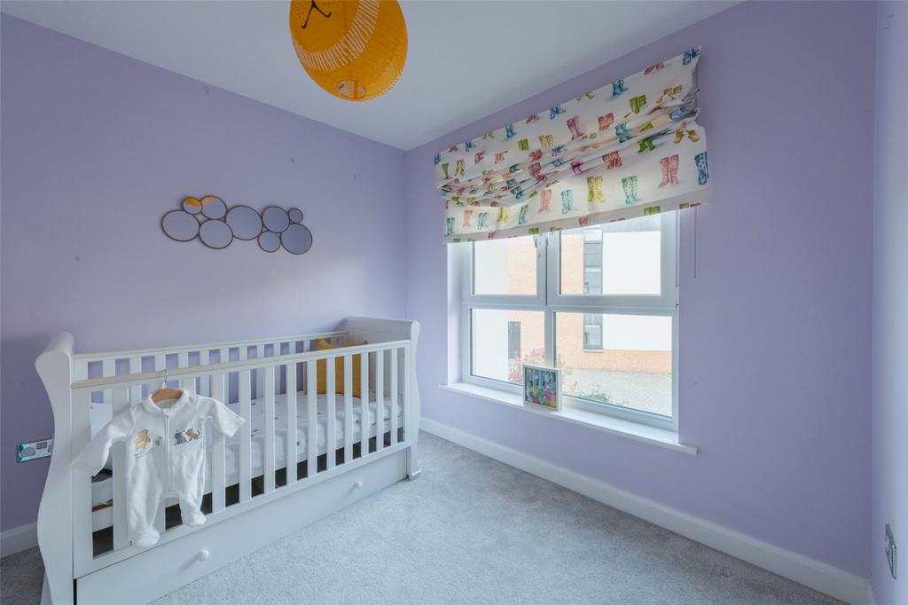Devon Gardens 6558