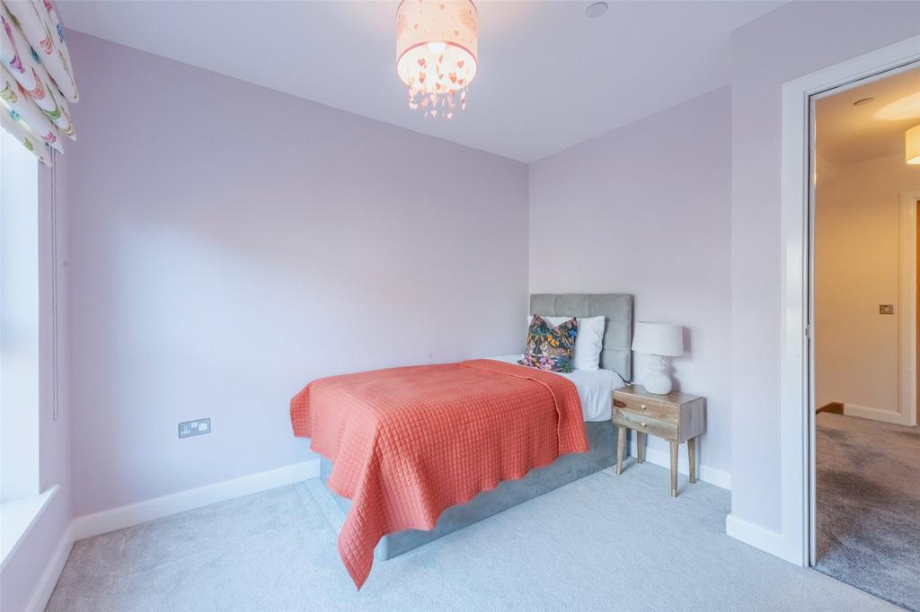Devon Gardens 6564