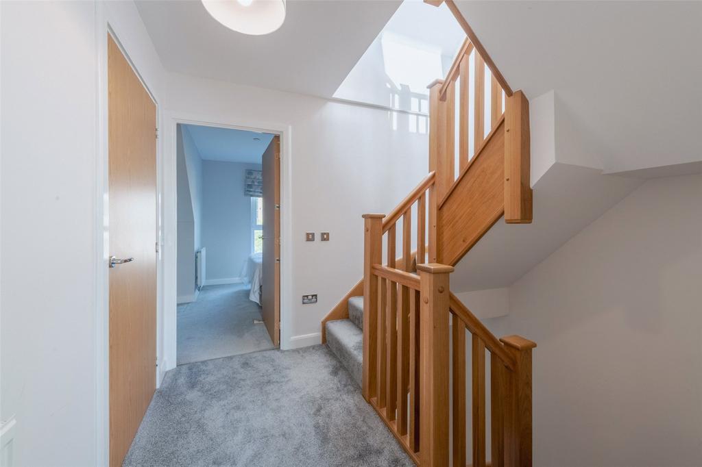 Devon Gardens 6570