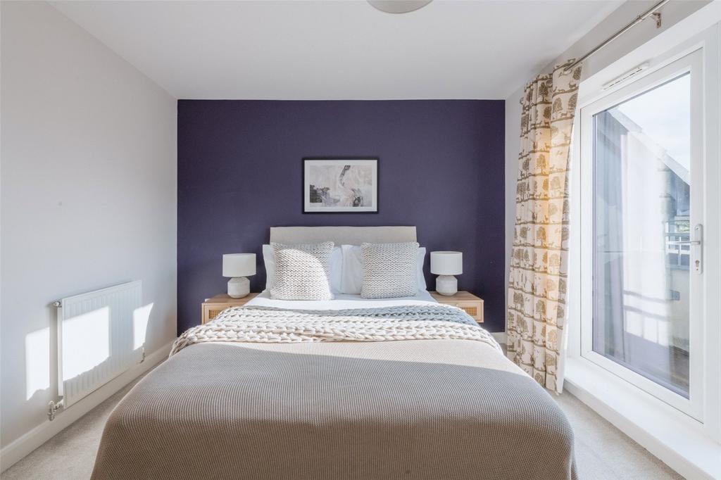 Devon Gardens 6579