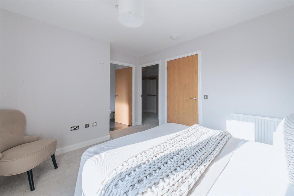 Devon Gardens 6585