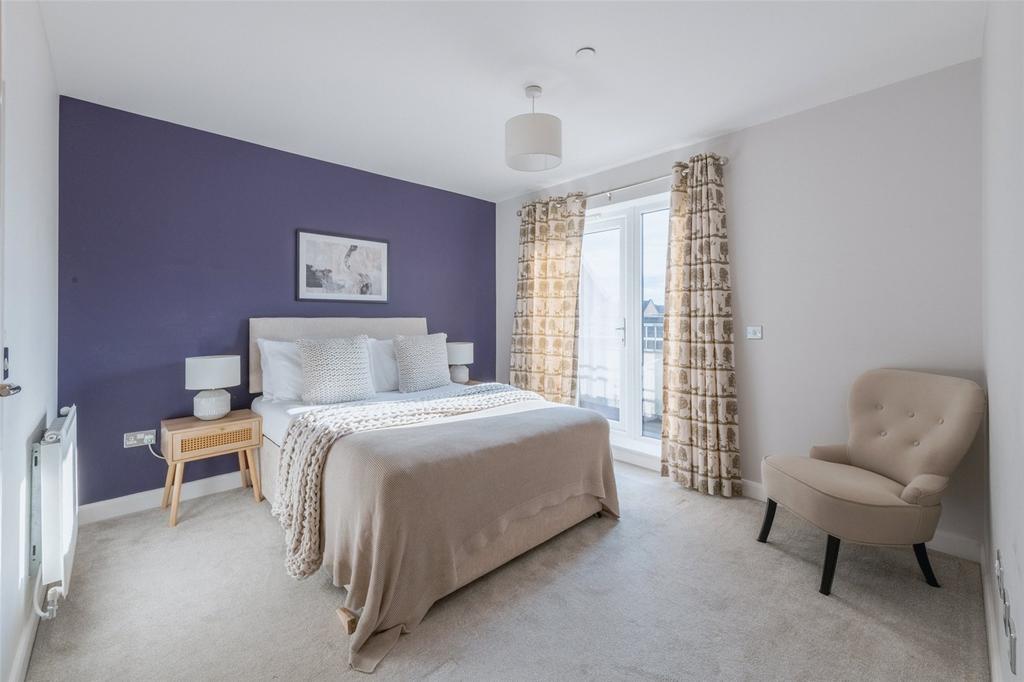 Devon Gardens 6588
