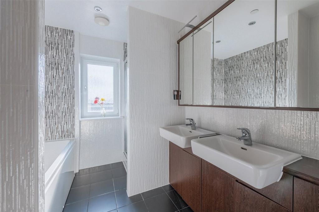 Devon Gardens 6593
