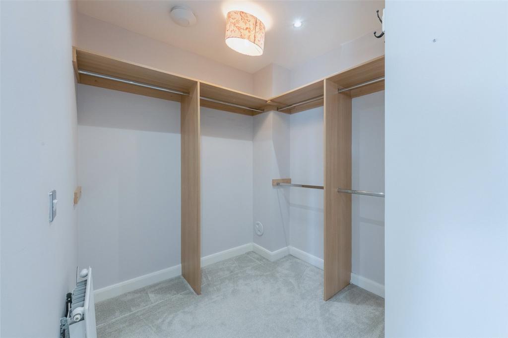 Devon Gardens 6609