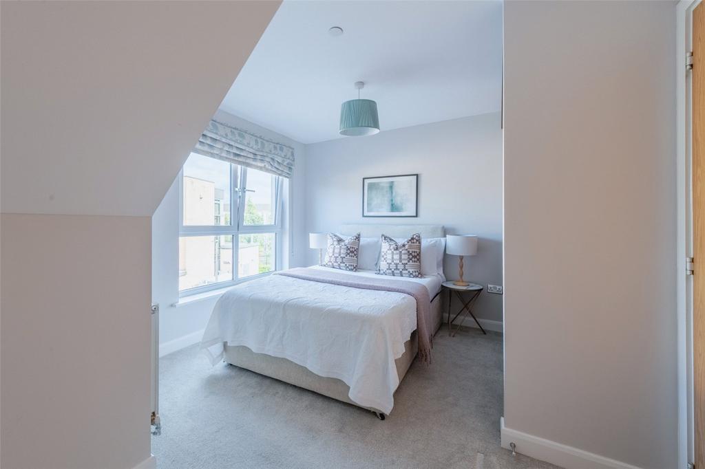 Devon Gardens 6643