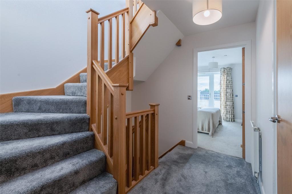 Devon Gardens 6649