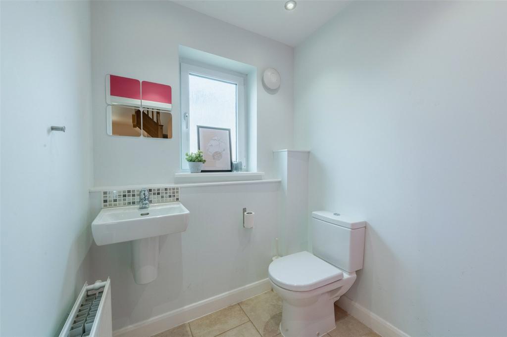 Devon Gardens 6471