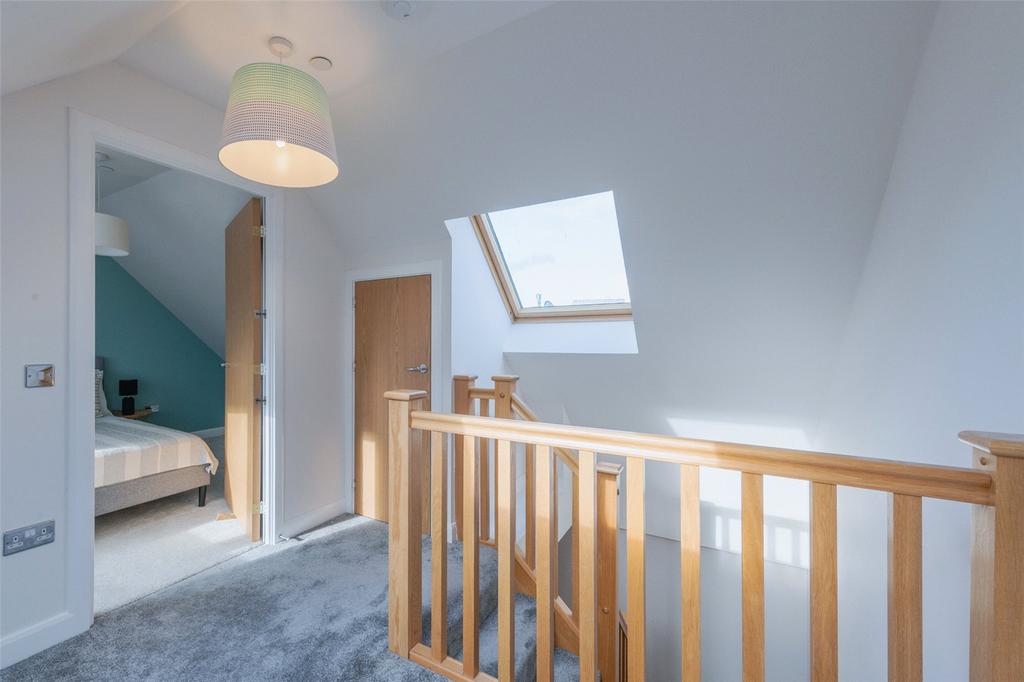 Devon Gardens 6653