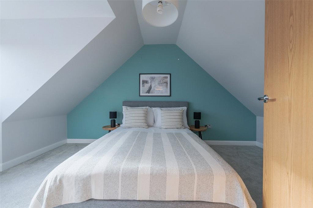 Devon Gardens 6659
