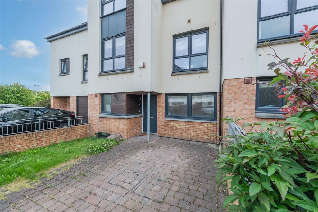 Devon Gardens 6735