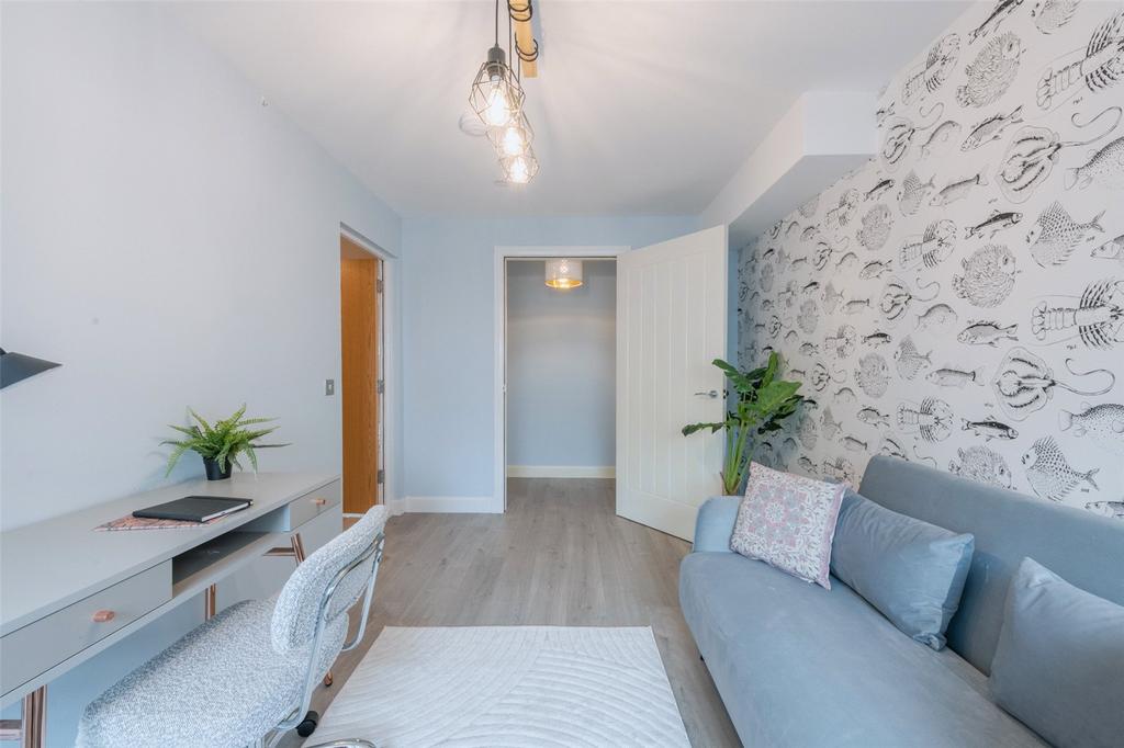 Devon Gardens 6483