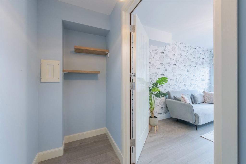 Devon Gardens 6486