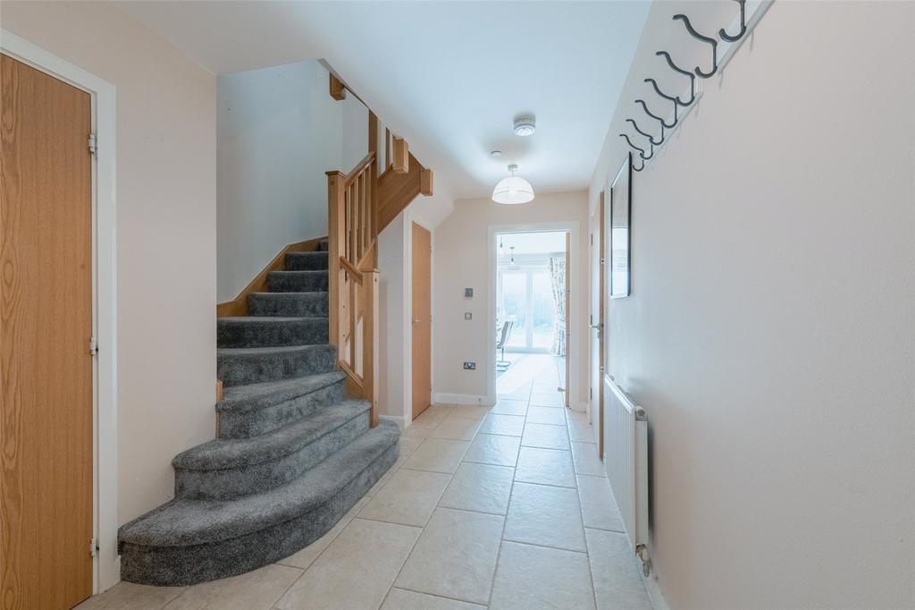 Devon Gardens 6467