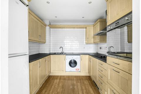 undefined, London Road, London, SW16