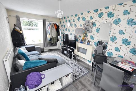 1 bedroom apartment for sale, Bridge Piece, Birmingham