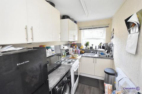 1 bedroom apartment for sale, Bridge Piece, Birmingham