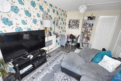 1 bedroom apartment for sale, Bridge Piece, Birmingham