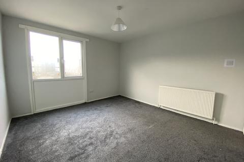 2 bedroom end of terrace house to rent, Stroud Crescent West, Bransholme HU7