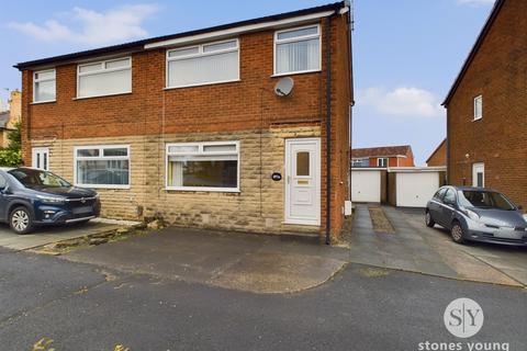 3 bedroom property for sale, Pleckgate Road, Blackburn, BB1