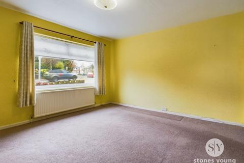 3 bedroom property for sale, Pleckgate Road, Blackburn, BB1