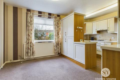 3 bedroom property for sale, Pleckgate Road, Blackburn, BB1