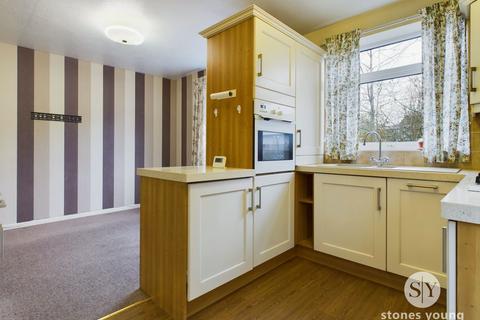 3 bedroom property for sale, Pleckgate Road, Blackburn, BB1