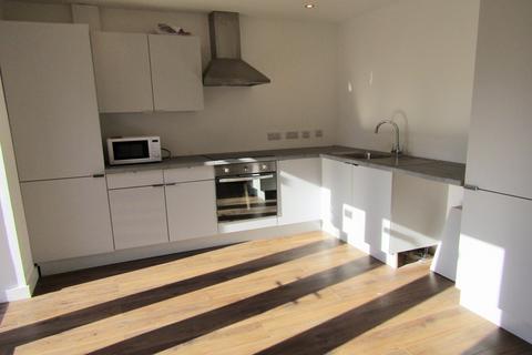 4 bedroom house to rent, Birmingham B23