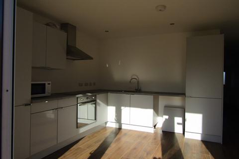 4 bedroom house to rent, Birmingham B23