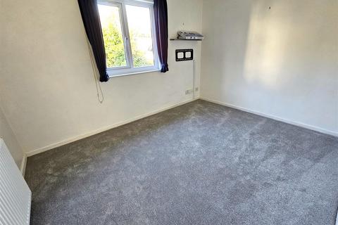 2 bedroom terraced house for sale, Deacons Green, Tavistock