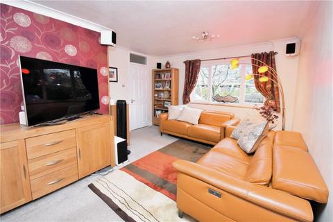 3 bedroom terraced house for sale, Fowler Road, Buckinghamshire HP19