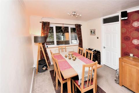 3 bedroom terraced house for sale, Fowler Road, Buckinghamshire HP19