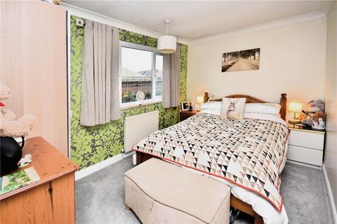242 Fowler Road, Aylesbury, HP19 7QE