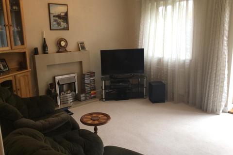 4 bedroom detached house to rent, Hydes Pastures, Weddington, Nuneaton