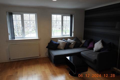 1 bedroom apartment to rent, Tibbermore road, Glasgow G11