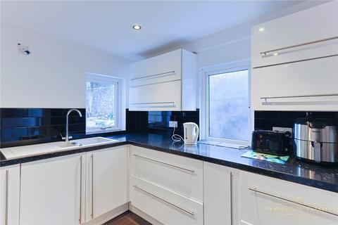 3 bedroom terraced house for sale, Whittington Street, Devon PL3