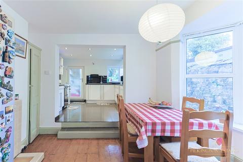 3 bedroom terraced house for sale, Whittington Street, Devon PL3