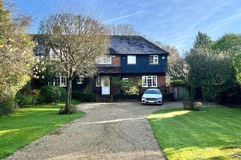 4 bedroom house for sale, Loves Green, Highwood, Chelmsford